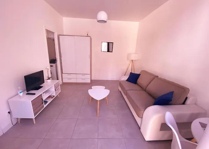 Apartamento Centre